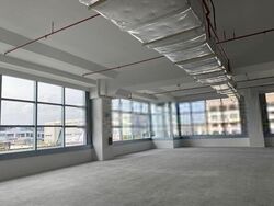 Affinity At Serangoon (D19), Factory #455453051